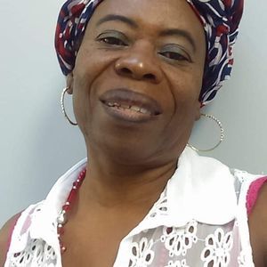 Meet your Posher, Norvalle